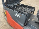 Electrical with