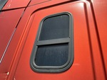 General Appearance with Glass
