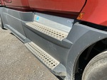 General Appearance with Steps/Ladders