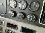 Cab with Heater