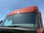 General Appearance with Exterior Lights