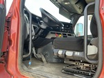 General Appearance with Hand Rails