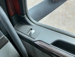 Cab with Window Controls