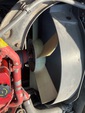 Motore with Radiatore