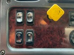 Cab with Controlli della finestra