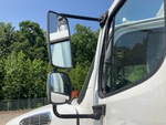 Cab with Specchi