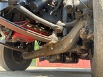 Underbody with Asse di rotazione (not guidato)