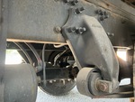 Underbody with Boccole sospensioni