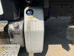 Motore with DEF / AdBlue Tank
