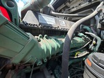 4 Engine with Pompa degli iniettori