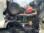 4 Engine with Engine - Right Side