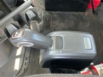 4 Transmision with Gear Selector