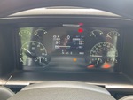 4 Transmision with Spie luminose del motore
