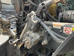4 Underbody - Truck with Componenti dello sterzo