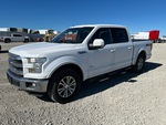 General Appearance with Featured Photo