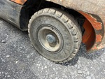 Chassis Photos with