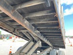 Configuration with