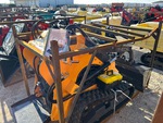 Chassis Photos with