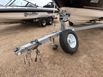 Trailer with