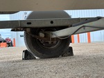 Trailer with