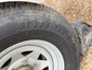 Trailer with