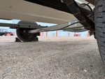 Trailer with