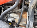 Motore with