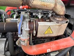 Motore with