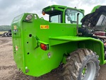 Chassis with Condizioni del telaio