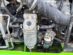 Motore with