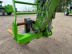 Specialty with Lunetta mobile del carrello