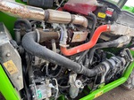 Motore with