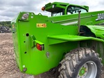 Chassis with Condizioni del telaio