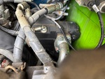 Hydraulics with Pompe (idrauliche)