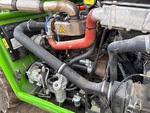 Motore with