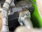 Hydraulics with Pompe (idrauliche)