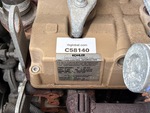 Motore with Emission Label