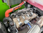 Motore with