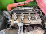 Motore with