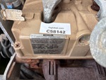 Motore with Emission Label