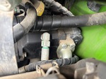 Hydraulics with Pompe (idrauliche)