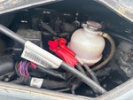 Engine Photos with
