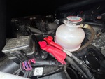 Engine Photos with