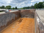 v2 Configuration - Dump Trucks with
