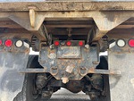 v2 Configuration - Dump Trucks with