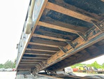 v2 Configuration - Dump Trucks with