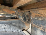 v2 Configuration - Dump Trucks with