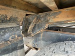 v2 Configuration - Dump Trucks with