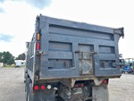v2 Configuration - Dump Trucks with