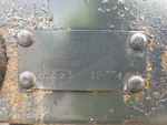 v2 Configuration - Dump Trucks with